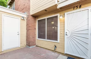 Photo #1: 7015771 Listing 