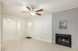 Photo #3: 7015771 Listing 