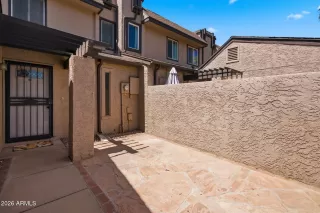 Photo #1: 7015850 Listing 