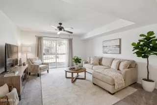 Photo #2: 7015850 Listing 