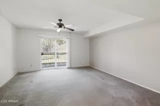 Photo #3: 7015850 Listing 