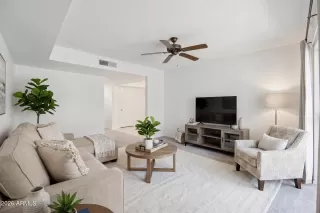 Photo #5: 7015850 Listing 