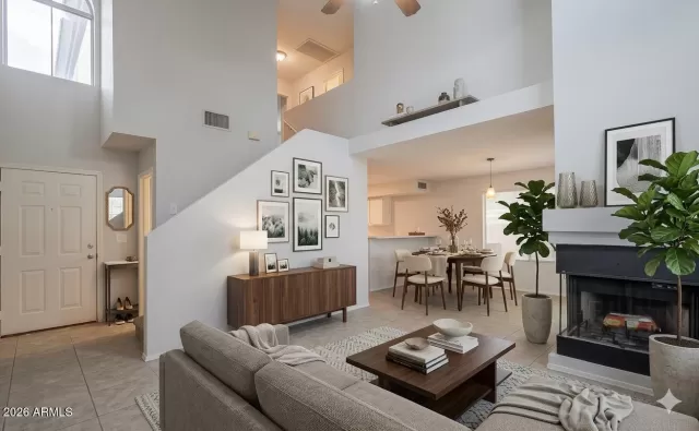 MLS: 7015872 Condo For Sale