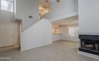 Photo #1: 7015872 Listing 