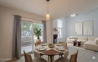 Photo #2: 7015872 Listing 