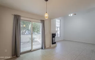 Photo #3: 7015872 Listing 