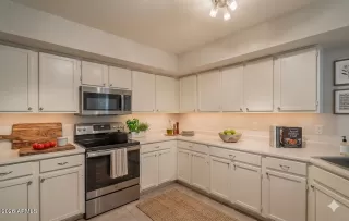 Photo #4: 7015872 Listing 