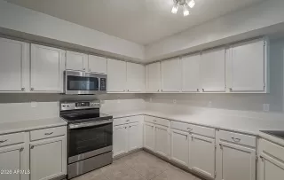 Photo #5: 7015872 Listing 