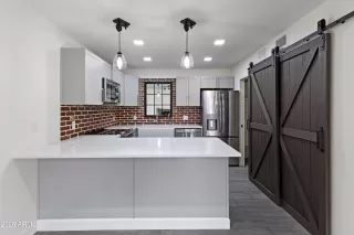 Primary Photo for MLS#: 7016009