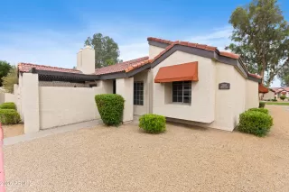 Photo #1: 7016009 Listing 