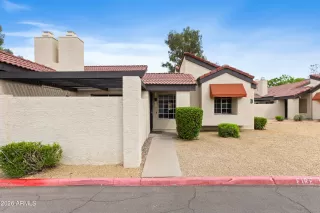 Photo #2: 7016009 Listing 