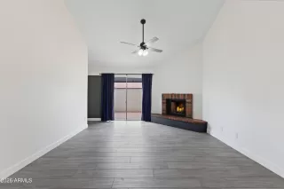 Photo #5: 7016009 Listing 