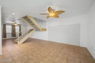 Photo #3: 7016090 Listing 