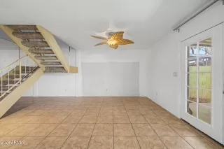 Photo #4: 7016090 Listing 