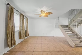 Photo #5: 7016090 Listing 