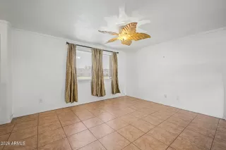 Photo #6: 7016090 Listing 