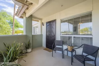 Photo #1: 7016104 Listing 