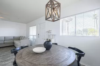 Photo #6: 7016104 Listing 