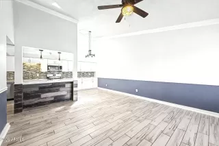 Photo #1: 7016203 Listing 