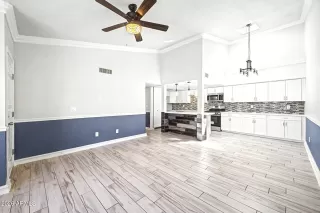 Photo #2: 7016203 Listing 