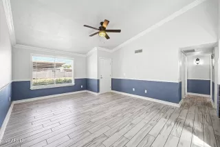 Photo #3: 7016203 Listing 