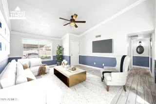 Photo #4: 7016203 Listing 