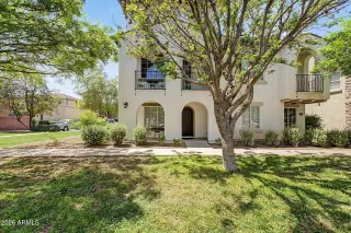 Photo #1: 7016214 Listing 