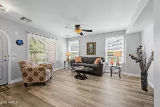 Photo #2: 7016214 Listing 