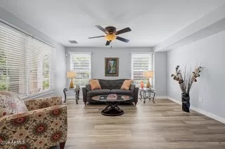 Photo #3: 7016214 Listing 