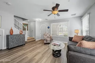 Photo #5: 7016214 Listing 