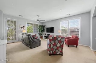 Photo #6: 7016214 Listing 