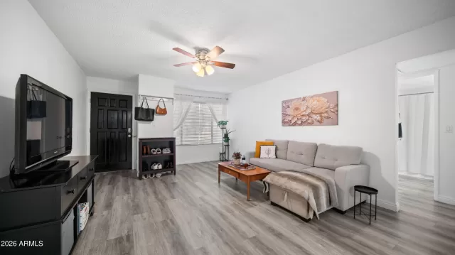 MLS: 7016258 Condo For Sale