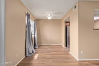 Photo #6: 7016276 Listing 