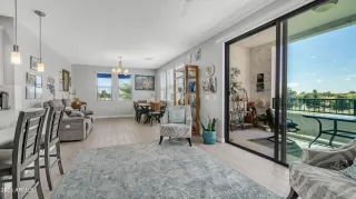 Photo #4: 7016284 Listing 