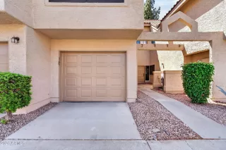 Photo #1: 7016303 Listing 