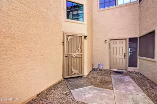 Photo #3: 7016303 Listing 