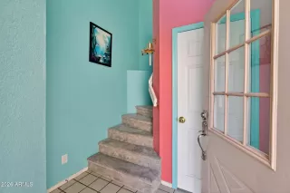 Photo #4: 7016303 Listing 