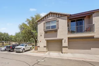 Photo #1: 7016370 Listing 