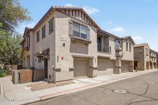 Photo #3: 7016370 Listing 