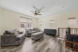 Photo #4: 7016370 Listing 