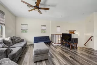 Photo #5: 7016370 Listing 