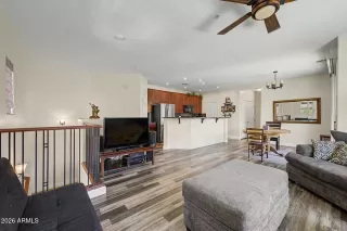 Photo #6: 7016370 Listing 