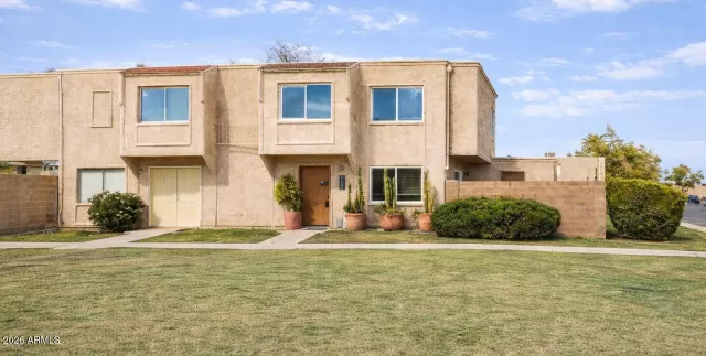 MLS: 7016375 Condo For Sale