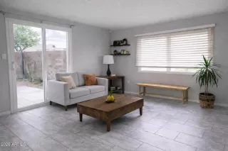 Photo #3: 7016375 Listing 