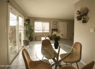 Photo #4: 7016375 Listing 