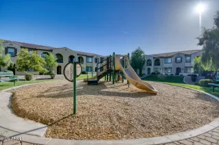 Photo #3: 7016402 Listing 