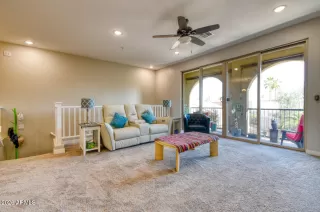 Photo #6: 7016402 Listing 