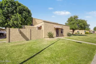 Photo #1: 7016459 Listing 