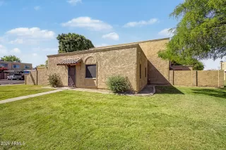 Photo #2: 7016459 Listing 