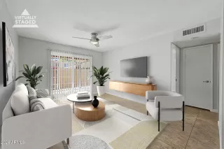 Photo #4: 7016459 Listing 